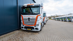 20260404-Beurskens-00193